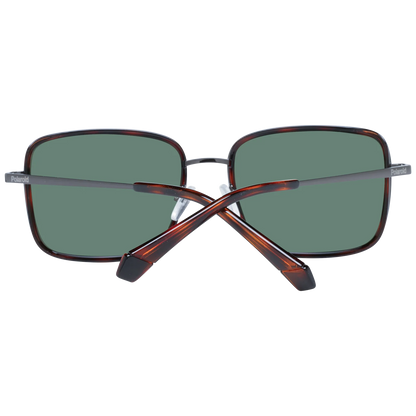 pld-6149-s-x-57086uc_2.png