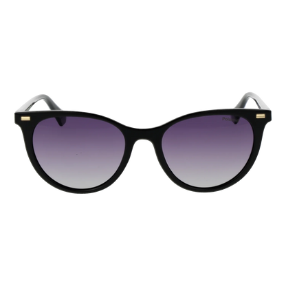 pld-4107-s-52807wj_1.png