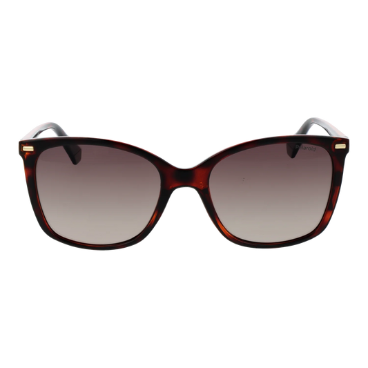 pld-4108-s-55086la_1.png