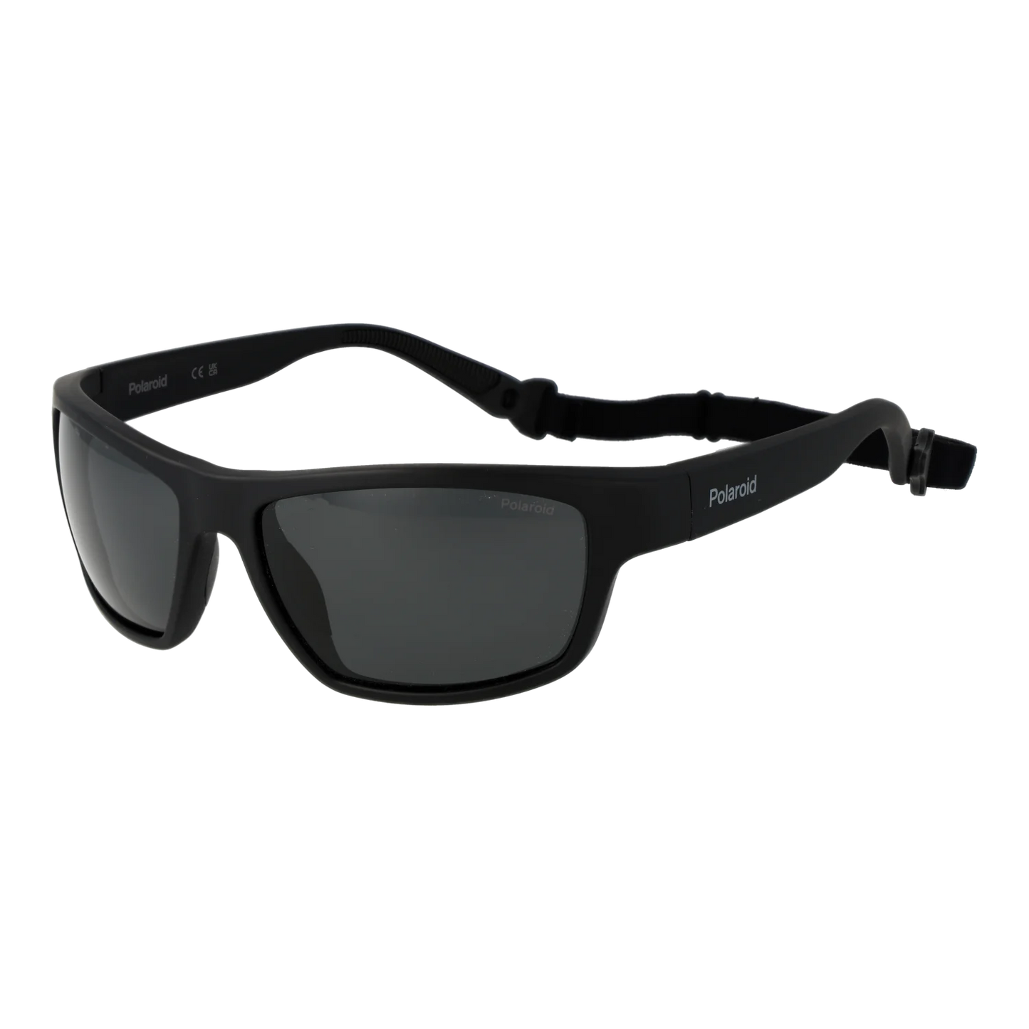 pld-7037-s-60807m9_4.png