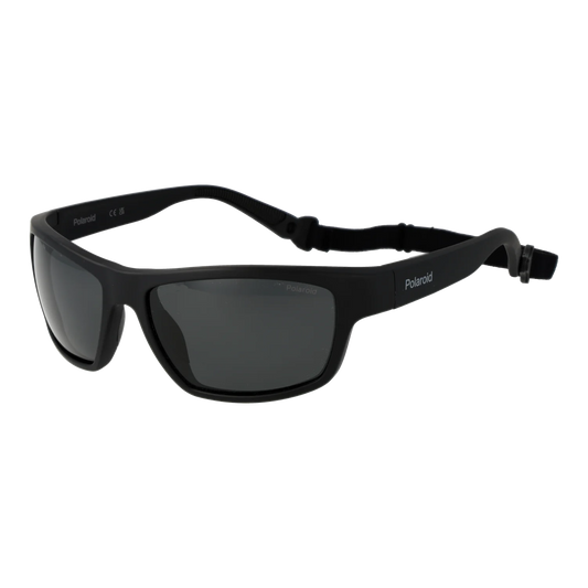 pld-7037-s-60807m9_4.png