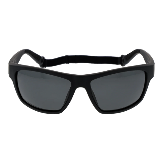 pld-7037-s-60807m9_3.png