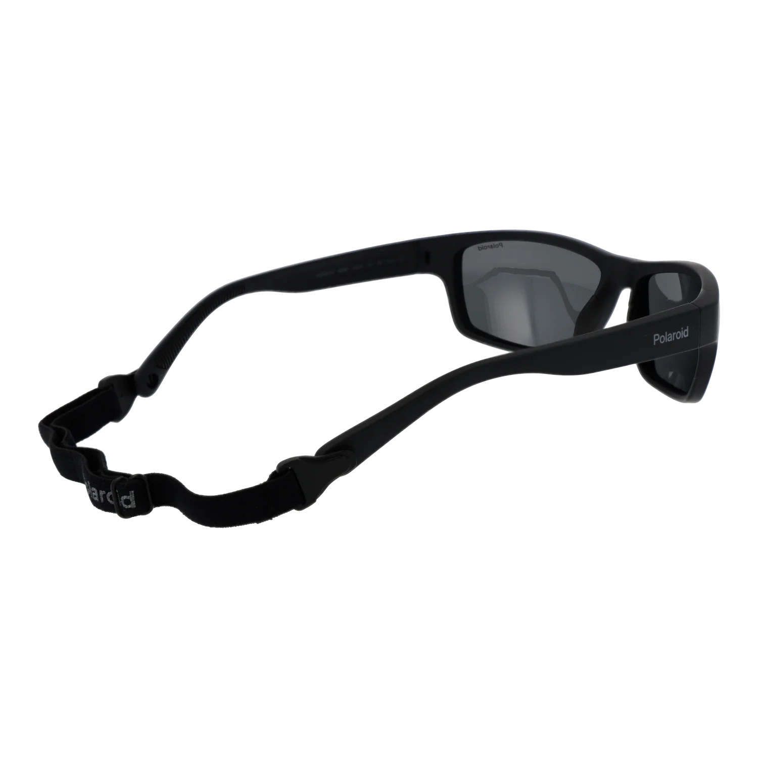 pld-7037-s-60807m9_5.png