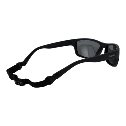 pld-7037-s-60807m9_5.png