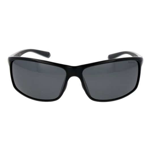 pld-7036-s-63807m9_1.png