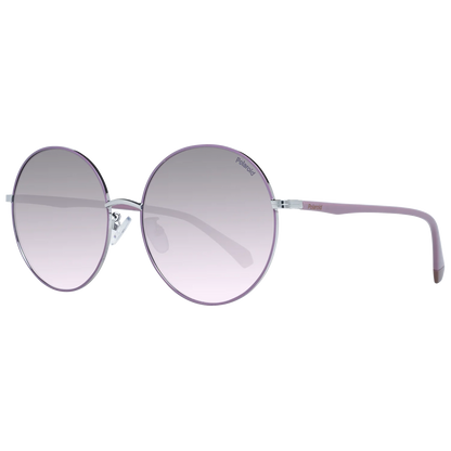 pld-4105-g-s-60ktswj.png