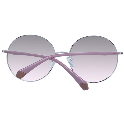 pld-4105-g-s-60ktswj_2.png