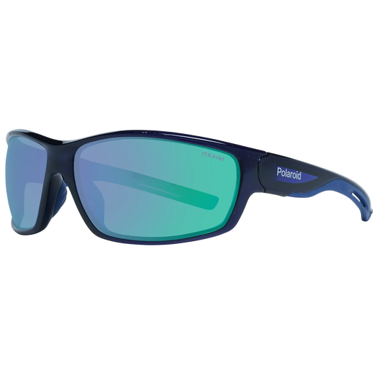 pld-7029-s-68geg-5z.png