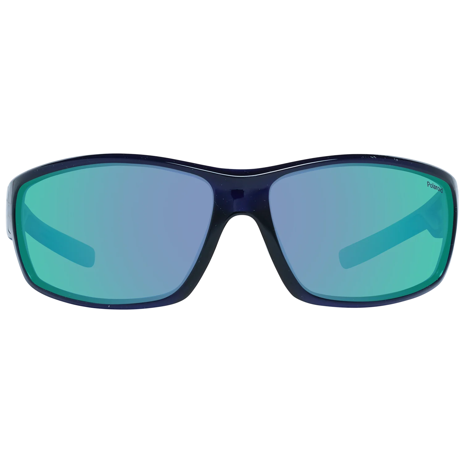 pld-7029-s-68geg-5z_1.png