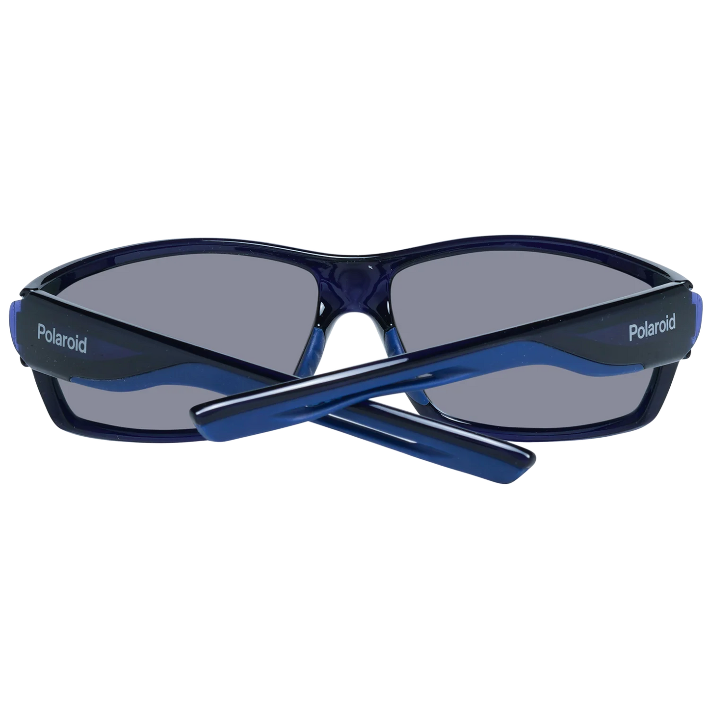 pld-7029-s-68geg-5z_2.png