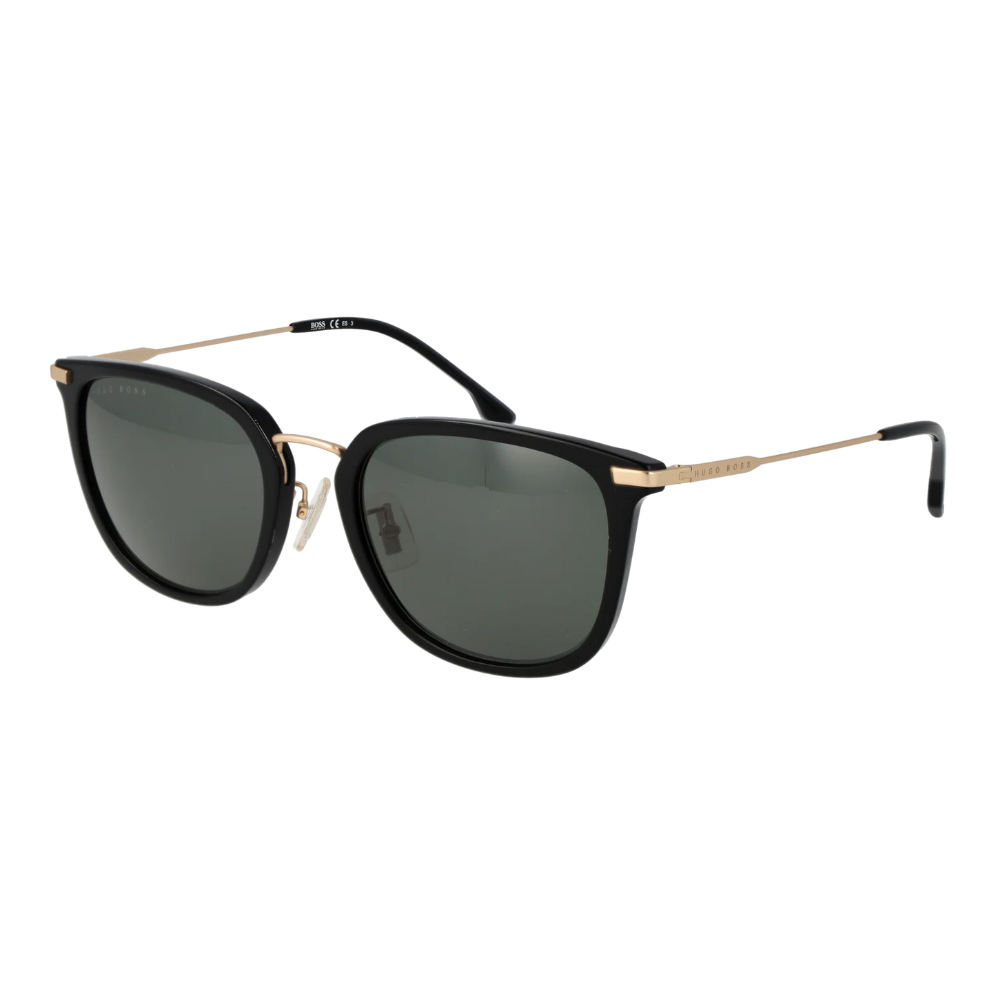 boss-1287-f-sk-562m2qt.png