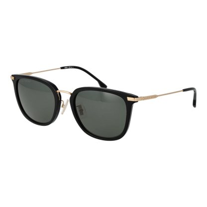 boss-1287-f-sk-562m2qt.png