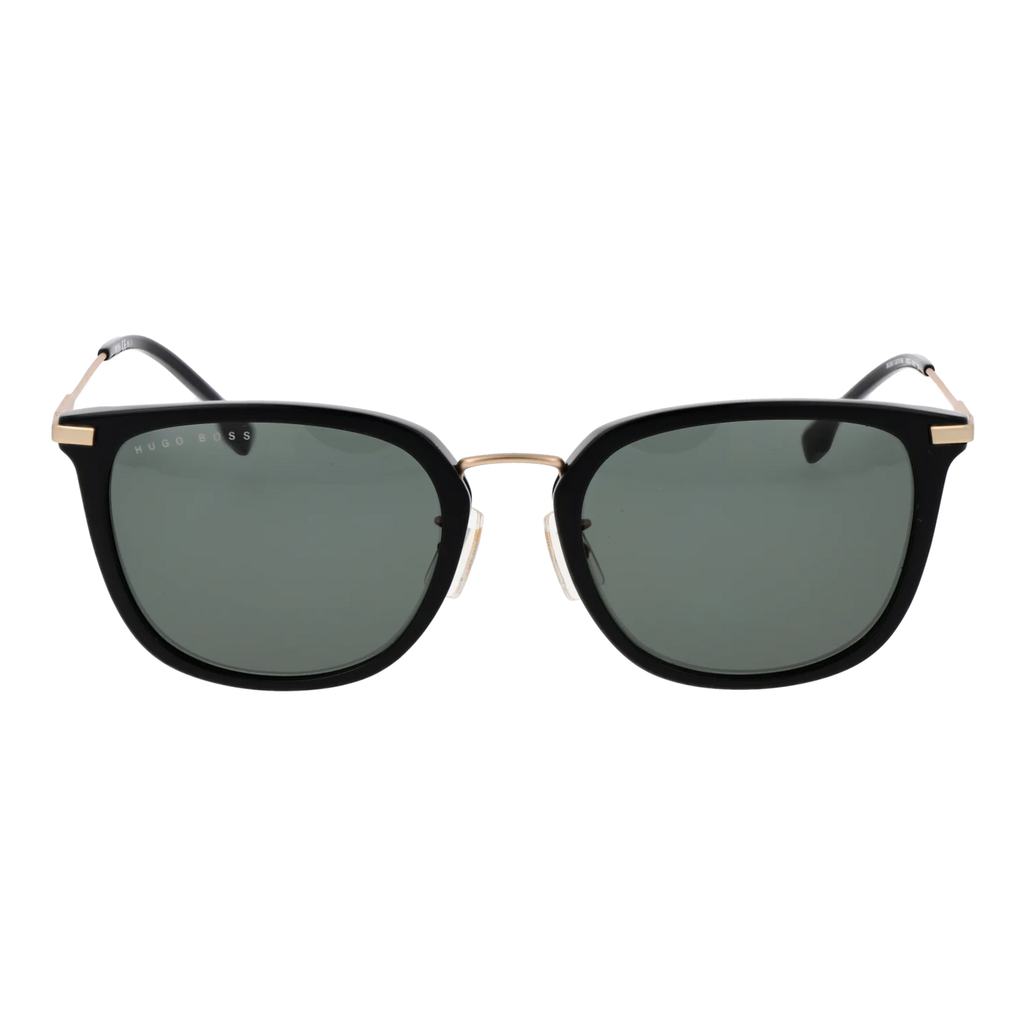 boss-1287-f-sk-562m2qt_1.png