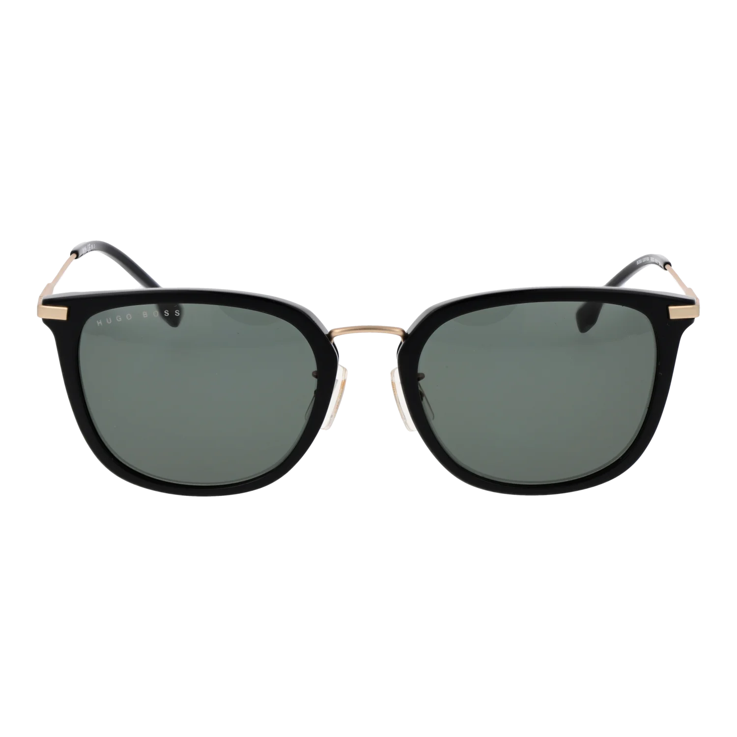boss-1287-f-sk-562m2qt_1.png