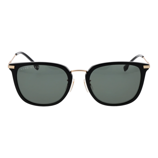 boss-1287-f-sk-562m2qt_1.png