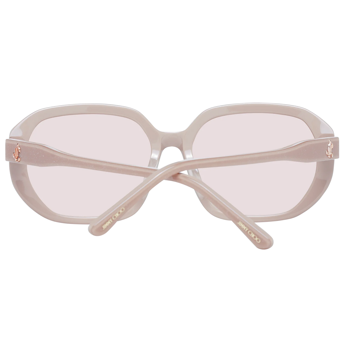 karly-f-s-57fwm2s_2.png