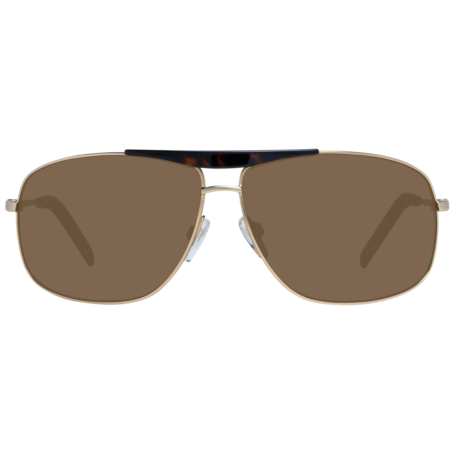 th-1797-s-67aoz_1.png
