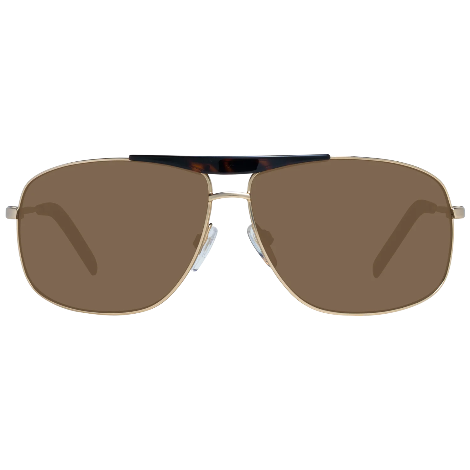 th-1797-s-67aoz_1.png