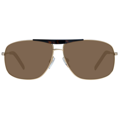 th-1797-s-67aoz_1.png