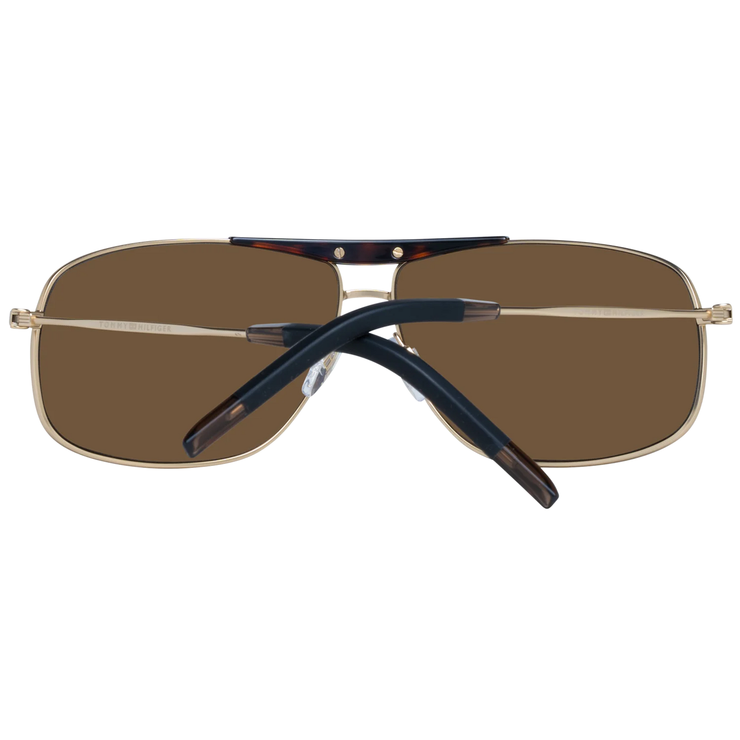 th-1797-s-67aoz_2.png