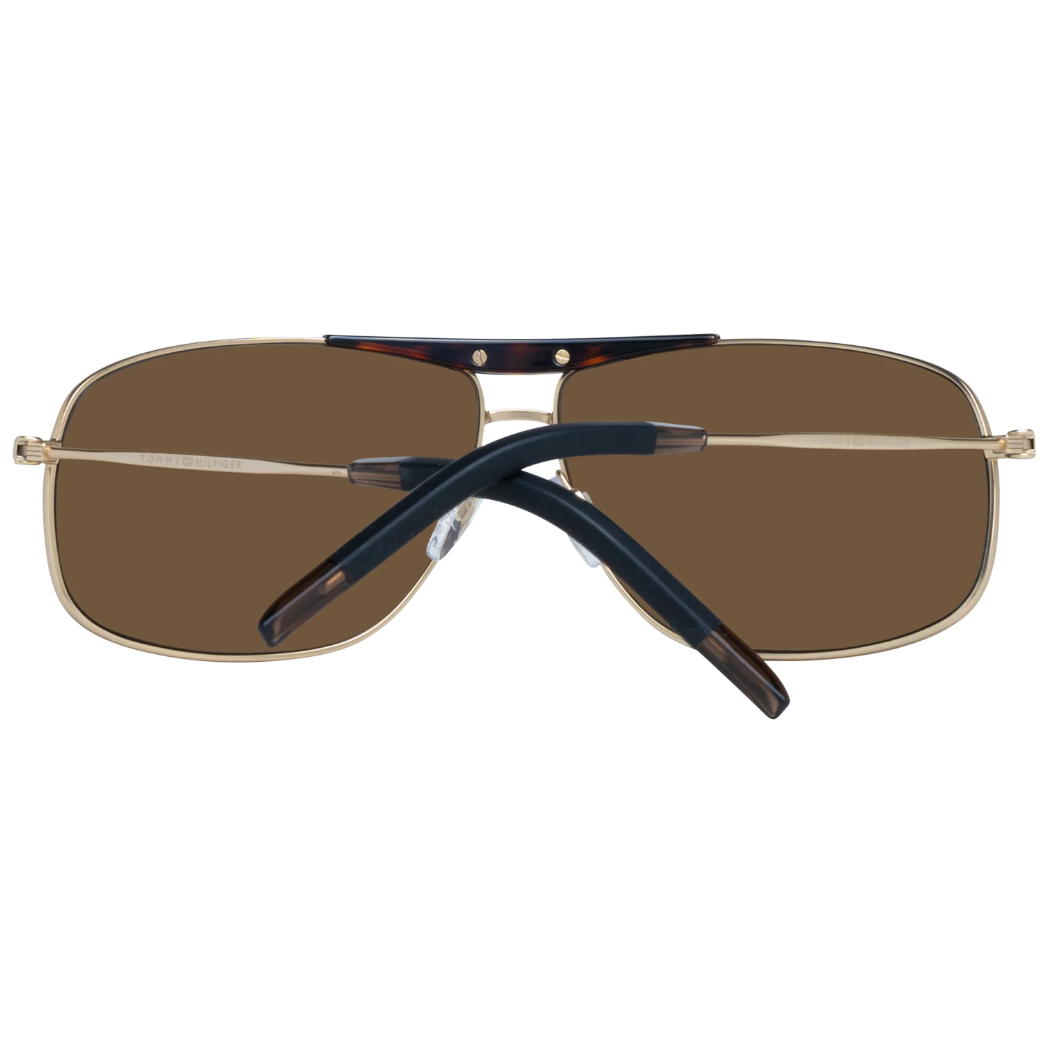 th-1797-s-67aoz_2.png