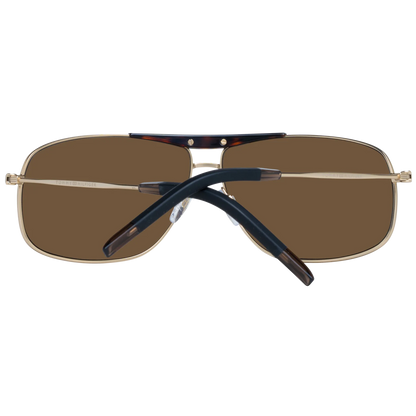 th-1797-s-67aoz_2.png