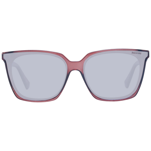 pld-6160-s-62s1vkl_1.png
