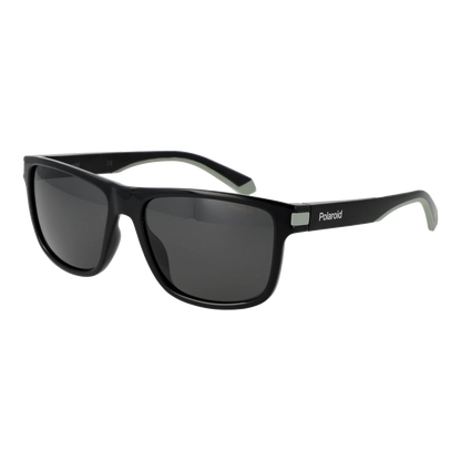 pld-2123-s-5708am9.png