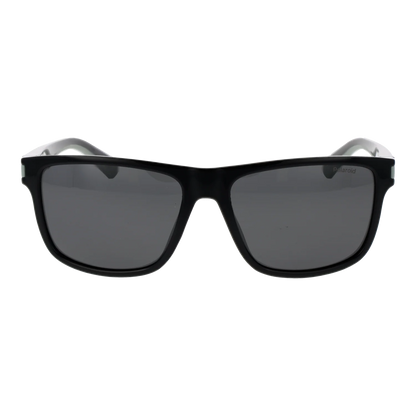 pld-2123-s-5708am9_1.png