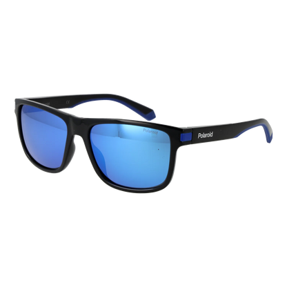 pld-2123-s-57d515x.png