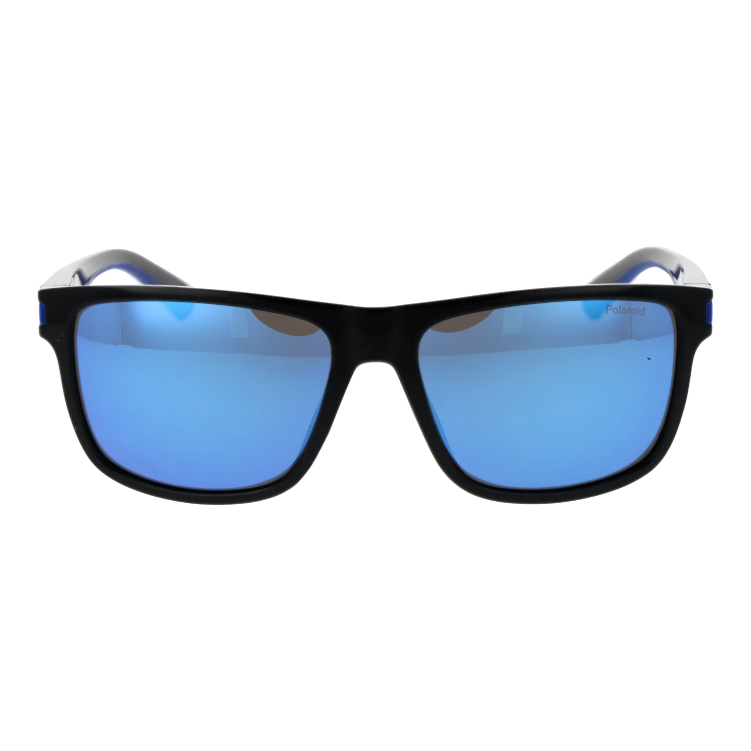 pld-2123-s-57d515x_1.png
