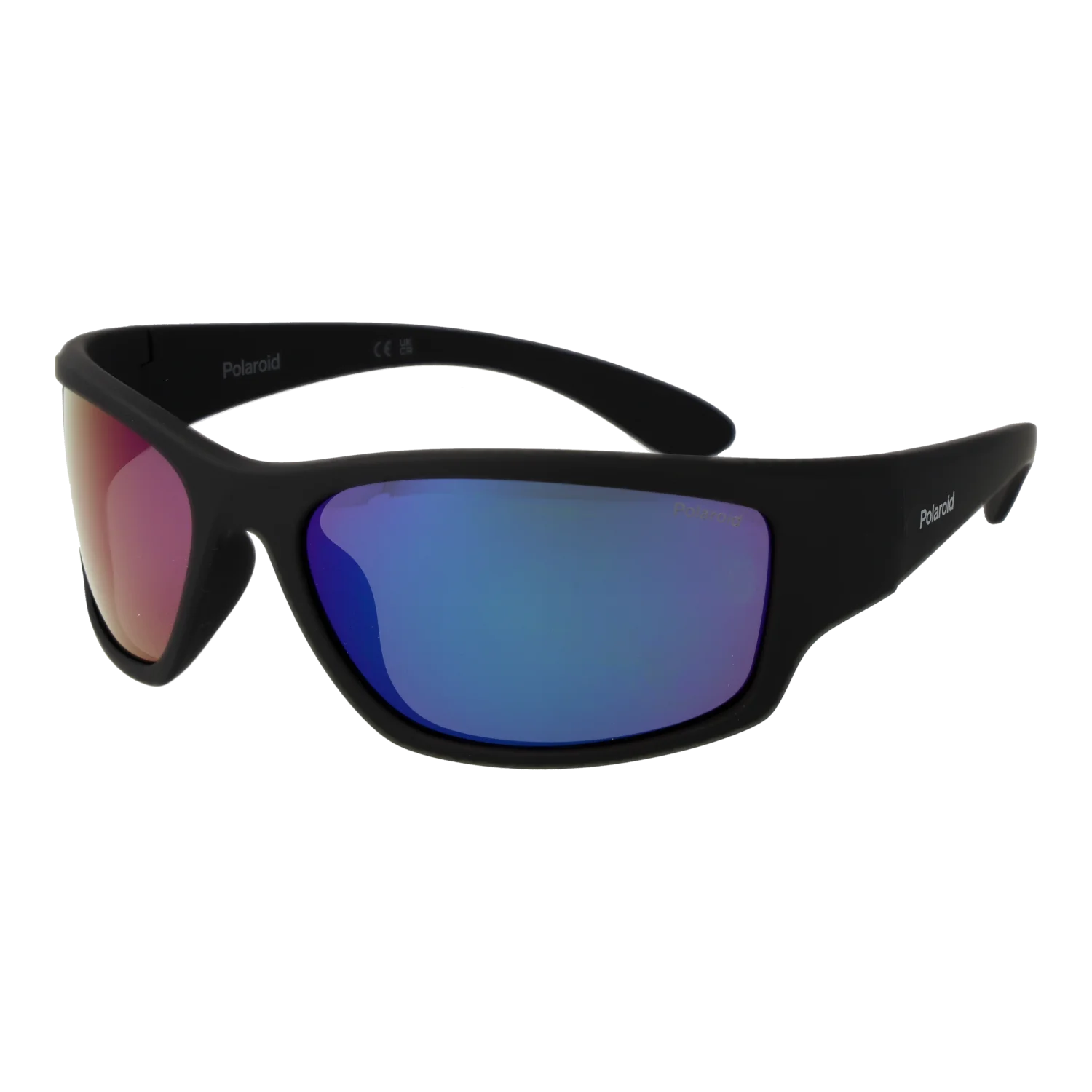 pld-7005-s-633ol5z.png
