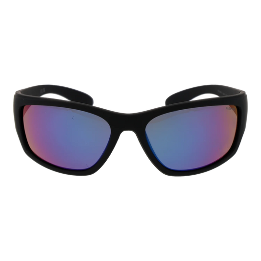 pld-7005-s-633ol5z_1.png