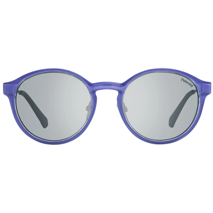 pld-6132-cs-516lb-m9_8.png
