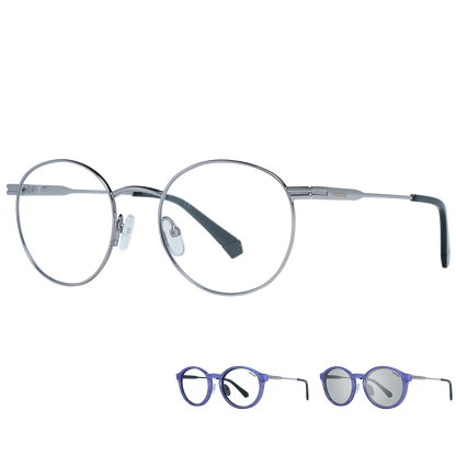 pld-6132-cs-516lb-m9.png