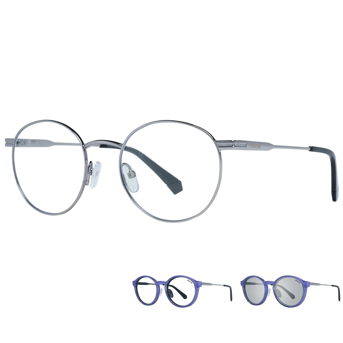 pld-6132-cs-516lb-m9.png