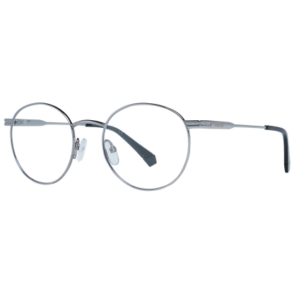 pld-6132-cs-516lb-m9_1.png