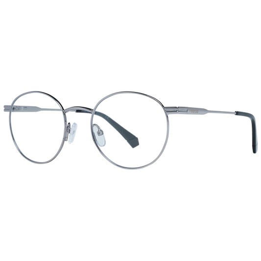pld-6132-cs-516lb-m9_1.png