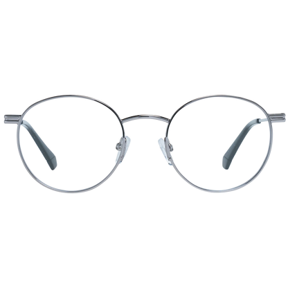 pld-6132-cs-516lb-m9_2.png