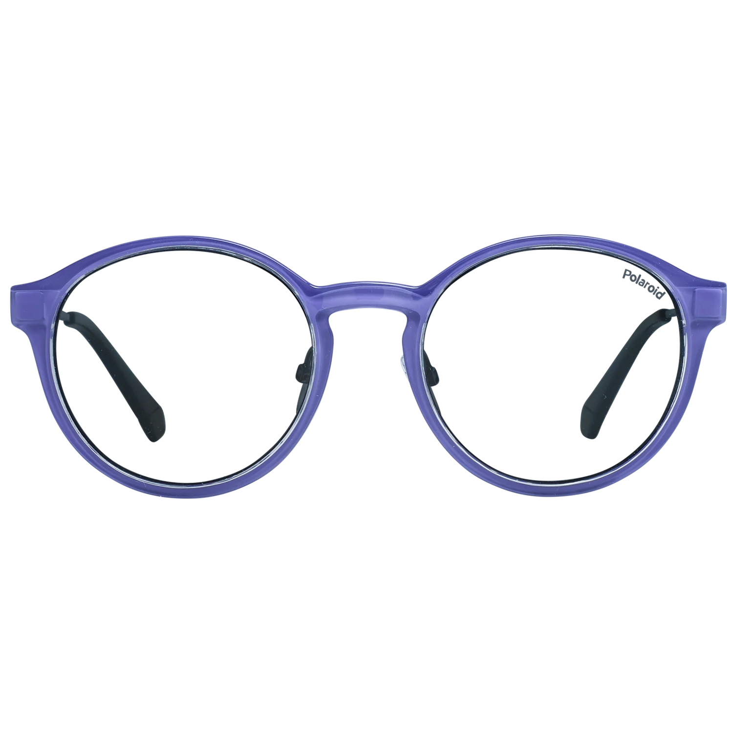 pld-6132-cs-516lb-m9_5.png