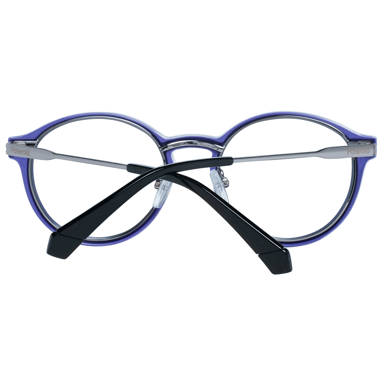 pld-6132-cs-516lb-m9_6.png