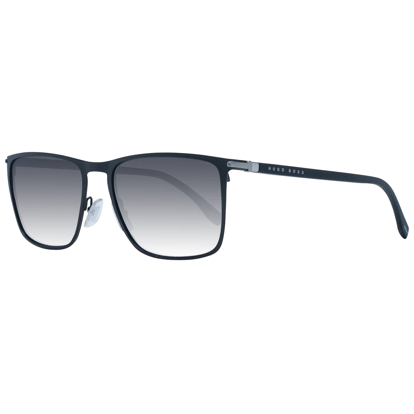 boss-1004-s-it-560039o.png