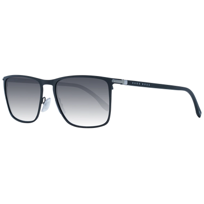 boss-1004-s-it-560039o.png