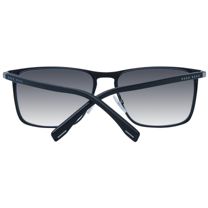 boss-1004-s-it-560039o_2.png