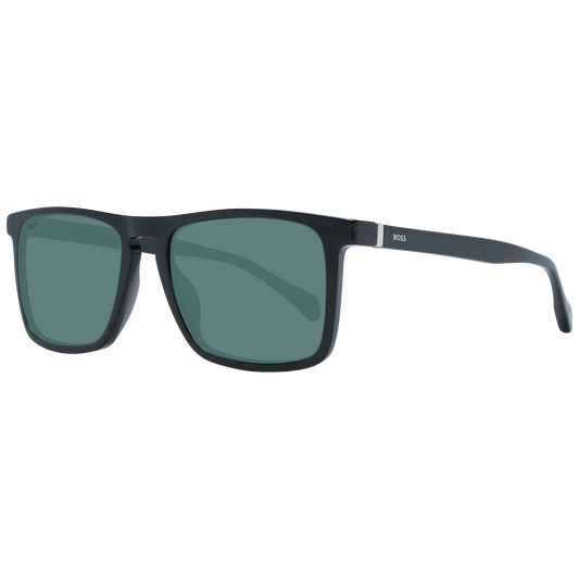 boss-1082-s-it-54807qt.png