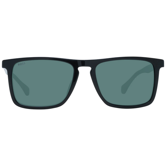boss-1082-s-it-54807qt_1.png