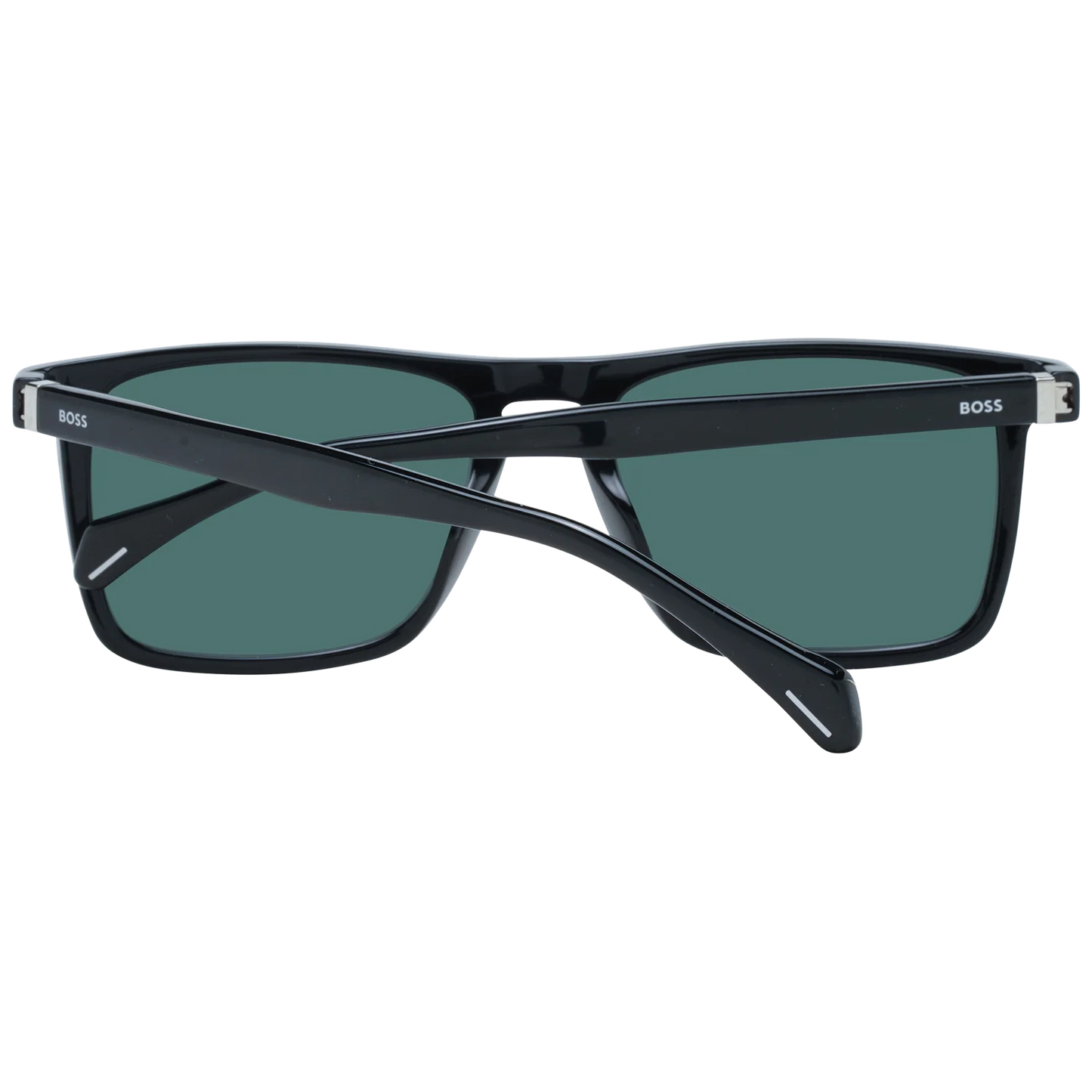 boss-1082-s-it-54807qt_2.png