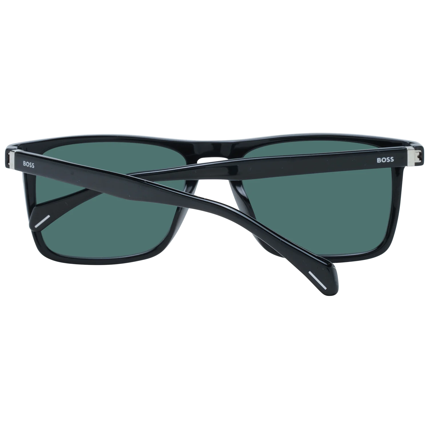 boss-1082-s-it-54807qt_2.png