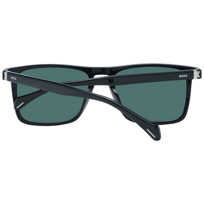 boss-1082-s-it-54807qt_2.png