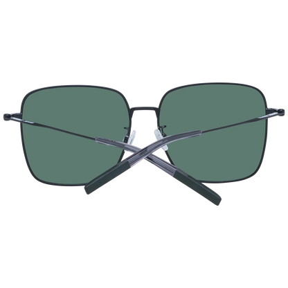 tj-0071-f-s-60003qt_2.png